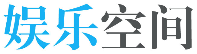 大通区娱乐网